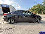 Hyundai i40  Aukcja 314056 - grafika 7