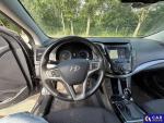 Hyundai i40  Aukcja 314056 - grafika 8