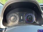 Hyundai i40  Aukcja 314056 - grafika 9