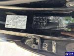 Hyundai i40  Aukcja 314056 - grafika 10