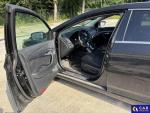 Hyundai i40  Aukcja 314056 - grafika 12