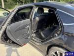 Hyundai i40  Aukcja 314056 - grafika 13