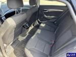 Hyundai i40  Aukcja 314056 - grafika 14