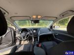 Hyundai i40  Aukcja 314056 - grafika 15