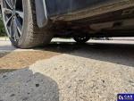 Hyundai i40  Aukcja 314056 - grafika 16