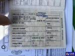 Hyundai i40  Aukcja 314056 - grafika 22