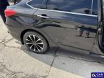 Hyundai i40  Aukcja 314056 - grafika 24
