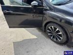 Hyundai i40  Aukcja 314056 - grafika 26