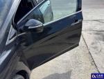 Hyundai i40  Aukcja 314056 - grafika 28
