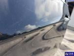 Hyundai i40  Aukcja 314056 - grafika 29