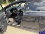 Hyundai i40  Aukcja 314056 - grafika 30