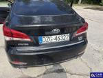 Hyundai i40  Aukcja 314056 - grafika 32