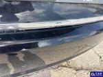 Hyundai i40  Aukcja 314056 - grafika 33