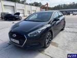 Hyundai i40  Aukcja 314056 - grafika 1