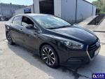 Hyundai i40  Aukcja 314056 - grafika 2