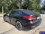 Hyundai i40  Aukcja 314056 - grafika 3