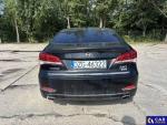 Hyundai i40  Aukcja 314056 - grafika 4