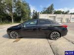 Hyundai i40  Aukcja 314056 - grafika 6