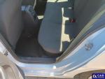 Volkswagen Jetta 2.0 TDI-CR MR`15 E6 Aukcja 314386 - grafika 122