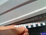 Volkswagen Jetta 2.0 TDI-CR MR`15 E6 Aukcja 314386 - grafika 43