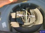 Volkswagen Jetta 2.0 TDI-CR MR`15 E6 Aukcja 314386 - grafika 128