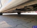 Volkswagen Jetta 2.0 TDI-CR MR`15 E6 Aukcja 314386 - grafika 155