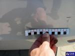 Volkswagen Jetta 2.0 TDI-CR MR`15 E6 Aukcja 314386 - grafika 26