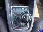Volkswagen Jetta 2.0 TDI-CR MR`15 E6 Aukcja 314386 - grafika 101