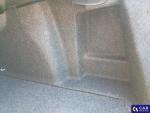 Volkswagen Jetta 2.0 TDI-CR MR`15 E6 Aukcja 314386 - grafika 127