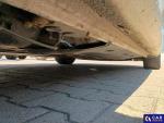 Volkswagen Jetta 2.0 TDI-CR MR`15 E6 Aukcja 314386 - grafika 157