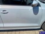 Volkswagen Jetta 2.0 TDI-CR MR`15 E6 Aukcja 314386 - grafika 56