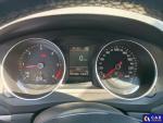 Volkswagen Jetta 2.0 TDI-CR MR`15 E6 Aukcja 314386 - grafika 12