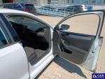 Volkswagen Jetta 2.0 TDI-CR MR`15 E6 Aukcja 314386 - grafika 139
