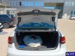 Volkswagen Jetta 2.0 TDI-CR MR`15 E6 Aukcja 314386 - grafika 123