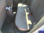Volkswagen Jetta 2.0 TDI-CR MR`15 E6 Aukcja 314386 - grafika 115