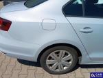 Volkswagen Jetta 2.0 TDI-CR MR`15 E6 Aukcja 314386 - grafika 49