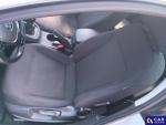 Volkswagen Jetta 2.0 TDI-CR MR`15 E6 Aukcja 314386 - grafika 92