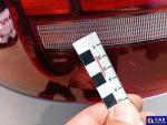 Volkswagen Jetta 2.0 TDI-CR MR`15 E6 Aukcja 314386 - grafika 46