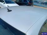 Volkswagen Jetta 2.0 TDI-CR MR`15 E6 Aukcja 314386 - grafika 152