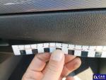 Volkswagen Jetta 2.0 TDI-CR MR`15 E6 Aukcja 314386 - grafika 147