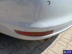 Volkswagen Jetta 2.0 TDI-CR MR`15 E6 Aukcja 314386 - grafika 30
