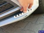Volkswagen Jetta 2.0 TDI-CR MR`15 E6 Aukcja 314386 - grafika 64