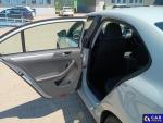 Volkswagen Jetta 2.0 TDI-CR MR`15 E6 Aukcja 314386 - grafika 112