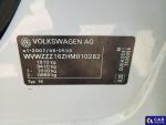 Volkswagen Jetta 2.0 TDI-CR MR`15 E6 Aukcja 314386 - grafika 7