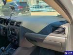 Volkswagen Jetta 2.0 TDI-CR MR`15 E6 Aukcja 314386 - grafika 144