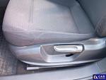 Volkswagen Jetta 2.0 TDI-CR MR`15 E6 Aukcja 314386 - grafika 93