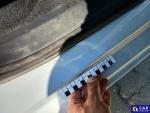 Volkswagen Jetta 2.0 TDI-CR MR`15 E6 Aukcja 314386 - grafika 136