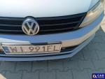 Volkswagen Jetta 2.0 TDI-CR MR`15 E6 Aukcja 314386 - grafika 59