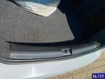Volkswagen Jetta 2.0 TDI-CR MR`15 E6 Aukcja 314386 - grafika 130