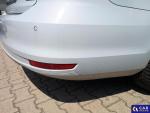 Volkswagen Jetta 2.0 TDI-CR MR`15 E6 Aukcja 314386 - grafika 38